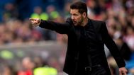 OPINION: Simeone’s genius is remarkable given Atletico Madrid’s history of lunacy