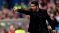 OPINION: Simeone’s genius is remarkable given Atletico Madrid’s history of lunacy