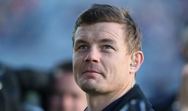 QUIZ: We dare you to get full marks in Week 2 of JOE’s quickfire ’19 in 90′ quiz