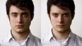 WATCH: This gif of Elijah Wood morphing into Daniel Radcliffe will blow your mind