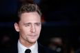 Tom Hiddlestone is going to be your next James Bond… Maybe