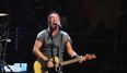 TWEETS: A lot of fans in Croke Park were complaining about the sound quality at Bruce Springsteen