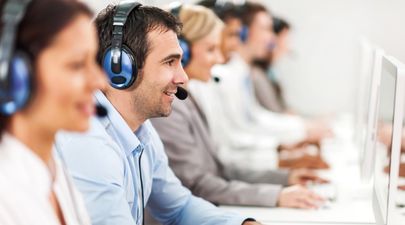 Great news for Irish jobs, as online giant Amazon to hire 500 new people in Dublin