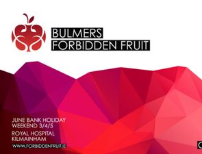 JOE’S 5 GO-TO GIGS IN IRELAND THIS WEEK (May 31 – June 5)