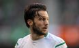 5 things you probably don’t know about Ireland midfielder Harry Arter