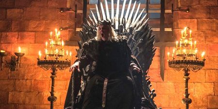 Game of Thrones – Bran’s latest vision revealed five incredible details