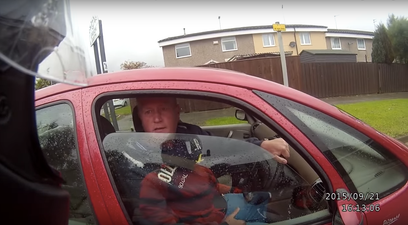 These are Ireland’s most asked about people