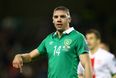 If you can get more than half of these Jon Walters questions right, we salute you