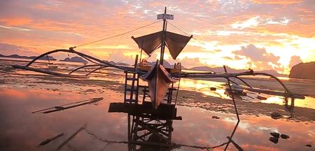 VIDEO: Irishman films an incredible journey through Asia