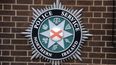 Serving member of British Armed Forces arrested in relation to Northern Ireland terrorism