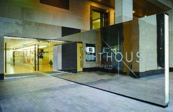 Irish people are officially the biggest film fans in Europe