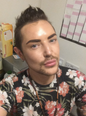 Meet the Kildare man who’s already spent €8K in his quest to look like a Ken doll