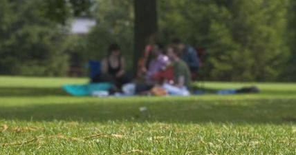 COMPETITION: Win a year’s supply of Keogh crisps and everything you’ll need for the perfect picnic