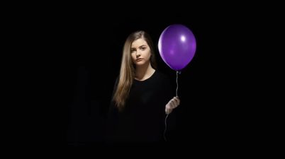 VIDEO: The campaign to fund Cystic Fibrosis drug Orkambi starts here