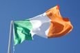 Here’s where Ireland ranks on the ‘Good Country’ Index