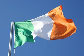 Here’s where Ireland ranks on the ‘Good Country’ Index
