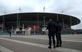 A proposal by the French chief of police could affect Irish fans travelling to Paris