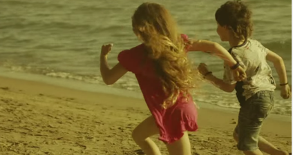 JOE’s New Song of the Day #304: Hermitage Green – Not Your Lover