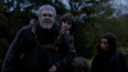 VIDEO: A compilation of every time Hodor said Hodor in Game of Thrones is heart wrenching