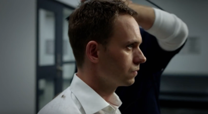 VIDEO: A first look at the new Suits trailer has got us all excited