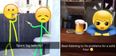 VIDEO: This Snapchat story about the locals in every Irish pub is one of the best you’ll ever see