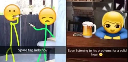 VIDEO: This Snapchat story about the locals in every Irish pub is one of the best you’ll ever see