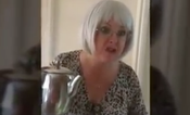 VIDEO: Two Irish women nail these hilarious Irish Mammy sayings
