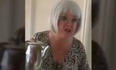 VIDEO: Two Irish women nail these hilarious Irish Mammy sayings