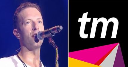 Ex-Ticketmaster CEO reveals why it’s nearly impossible to get tickets to the really popular gigs