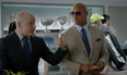 VIDEO: Season 2 of Ballers looks immense in latest trailer