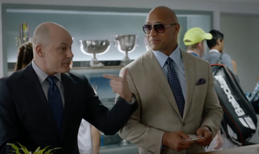 VIDEO: Season 2 of Ballers looks immense in latest trailer