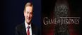 PIC: Keep an eye out for the Taoiseach’s name when watching Game of Thrones
