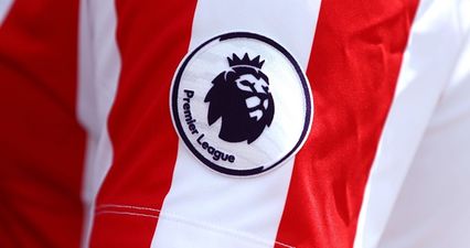 Premier League confirm that leaked fixture lists for next season are fake