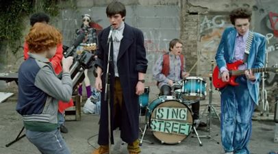 Two Irish films make TIME’s list of the top ten movies of 2016