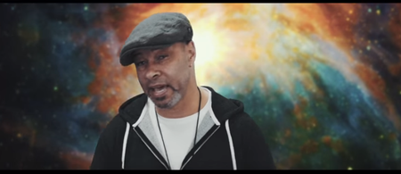 WATCH: Paul McGrath’s Euro 2016 song ‘zero compromise’ has to be seen to be believed