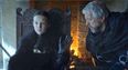 Game of Thrones – People absolutely love the new badass 10-year-old character