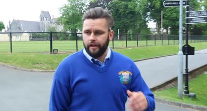 WATCH: Amusing comedy sketch sums up the many different types of Irish Leaving Cert students