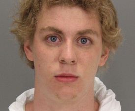 The controversial judge that presided over the Brock Turner rape trial will no longer hear criminal cases