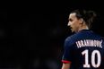 QUIZ: The toughest Zlatan Ibrahimović quiz you’ll take all year
