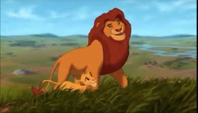 7 films you didn’t know were based on Shakespeare plays