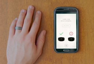 This Netflix ‘commitment ring’ needs to be stopped at all costs