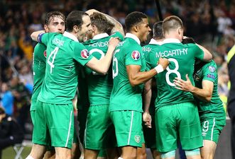 Make euros from the Euros: 7 bets that caught our eye