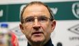 FAI to hold crunch talks with Martin O’Neill, according to reports