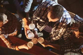 7 characters who give craft beer drinkers a bad name