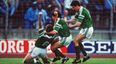 REELING IN THE EUROS: Looking back on Ireland’s memorable match against the USSR at Euro ’88