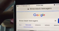 VIDEO: The difference between Google results for ‘three black teenagers’ and ‘three white teenagers’ is messed up