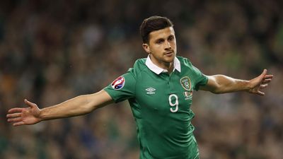 * CLOSED * WIN: Are you ready for the Euros? Prove it to win the ultimate post-Euros prize thanks to CityJet