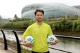 Harry Arter talks to JOE about Ireland, Roy Keane and Euro 2016
