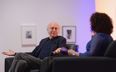 VIDEO: It looks like Larry David is bringing back Curb Your Enthusiasm