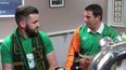 VIDEO: The 5 different types of Ireland fan you’ll see during Euro 2016